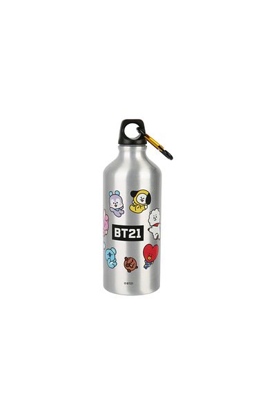 Miniso 21 640