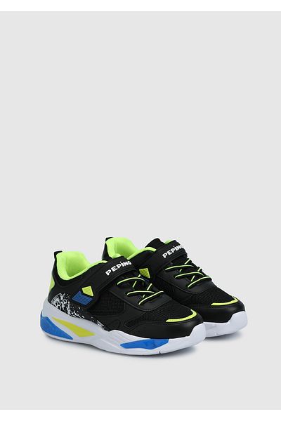 pepino 1648 Pantofi unisex pentru copii