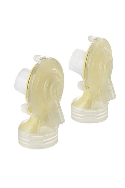 Medela Freestyle Spare Parts Kit