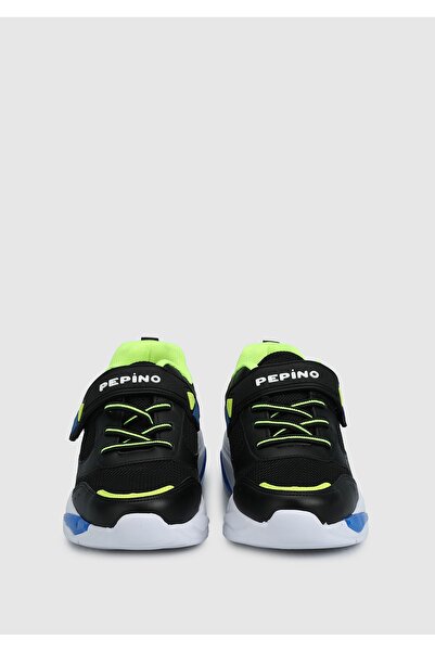pepino 1648 Unisex Çocuk Spor Ayakkabı