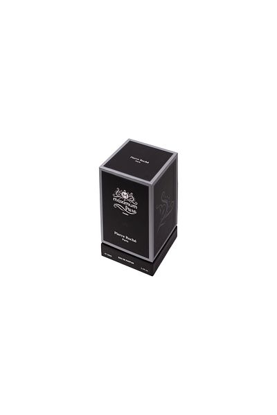 SUNDUS Maximum Pure Homme--100 ml-perfume