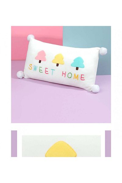 Miniso - 30x50