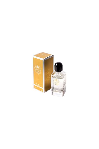 SUNDUS Maximum Pure Femme--100 Ml- Perfume