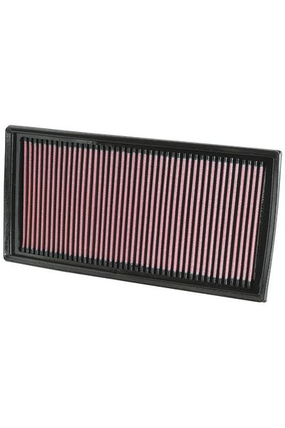 K&N Kn 33-2405 Box Air Filter - Performance Filter
