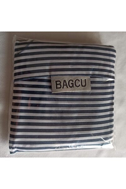 RM Pazar Plaj Cep taşıma Çantası alışveriş yıkanabilir çevre dostu hafif polyester