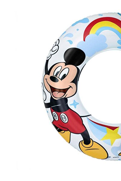 BESTWAY Swimming float 26-91004