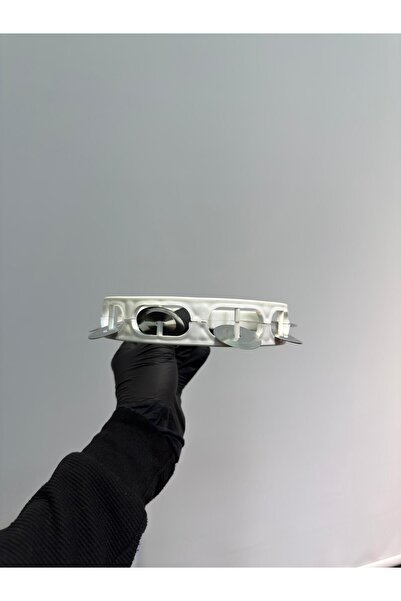 Nacargil Tekstil Küçük Zilli Nedime Tefi Kına Gecesi,Gösteri 5 Adet