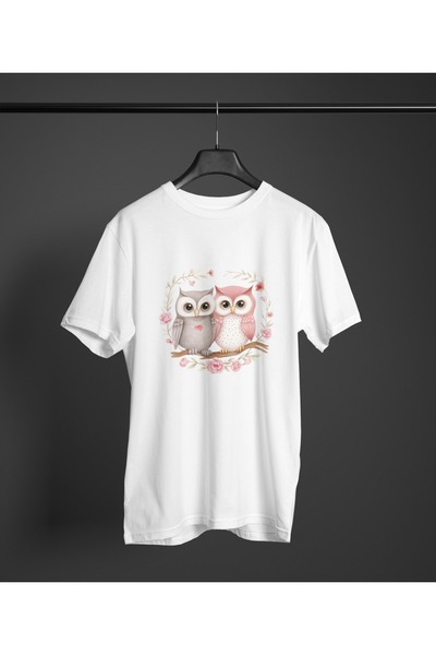 Butik ΜΠΟΥΜΕΛΟ ΜΕ ΣΤΡΟΓΓΥΛΟ ΛΟΥΡΑΚΙ ΚΑΙ ΚΟΝΤΟ ΜΑΝΙΚΙΑ ΜΕ ΣΤΑΥΡΩΜΕΝΟ ΣΤΙΛ ΓΙΑ ...