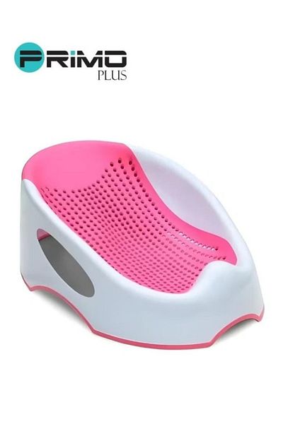 Primo Plus Soft Touch Anti-Slip Baby Chair