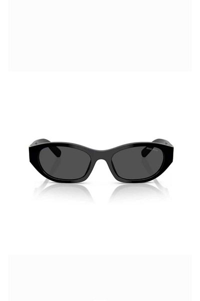 Miu Miu A03S 16K08Z 53 Women's Sunglasses