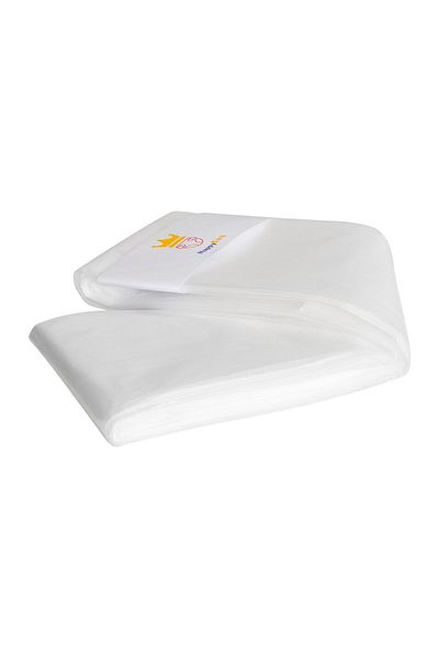 NappyKing 16Lt Compatible Domestic Goods Bag - 1500 Pieces Base Capacity