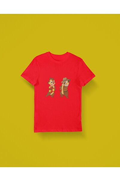 Butik ΠΑΙΔΙΚΟ/ΑΝΔΡΙΚΟ/ΓΥΝΑΙΚΕΙΟ ΜΠΟΥΜΕΛΟ ΜΕ ΣΤΑΥΡΩΜΕΝΟ ΣΤΑΥΡΟ ΜΕ ΣΤΡΟΓΓΥΛΗ ΛΑ...