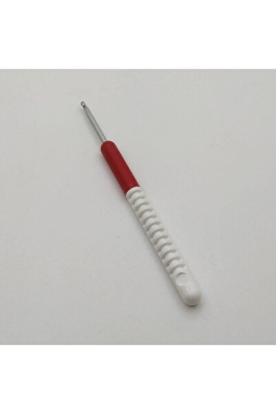 ADDİ Addi Crochet Tığ 148-7 3.5 Mm