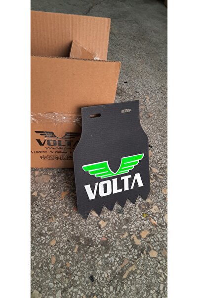 Volta Vt5 TOZLUK