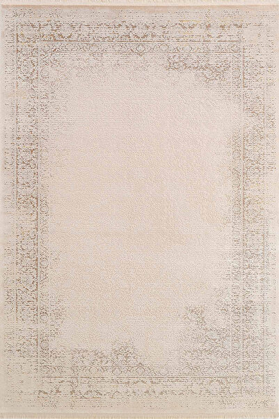 GÜMÜŞSUYU Esiliva 13886 160X230 - Sarı