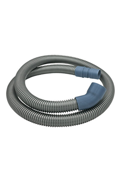 Parmis Furtun alternativ pentru aspirator compatibil Dyson DC08T