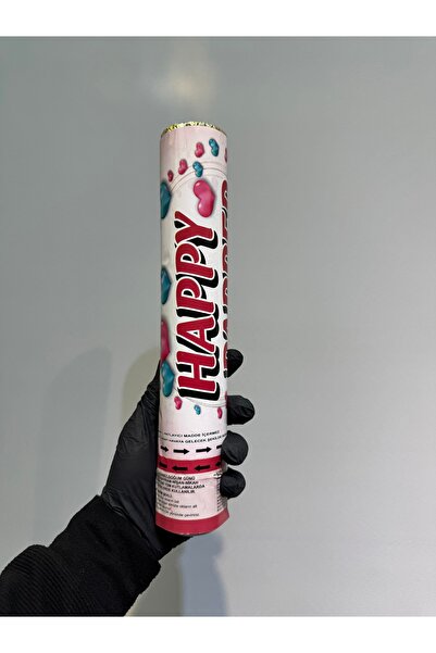 Nacargil Tekstil Konfeti Gül Yapraklı,Kalp Desenli,Renkli,Gümüş Nikah, Kına, ...