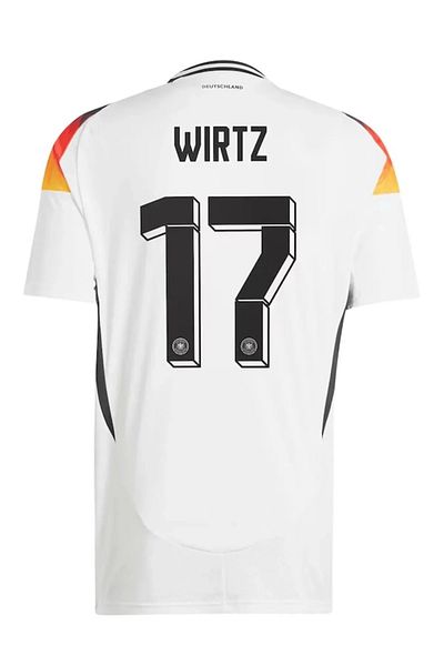 Legent Lady WIRTZ GERMANIA TRIOU ALB PENTRU COPII DE LA 6 LA 60 DE ANI NUMAI TOP