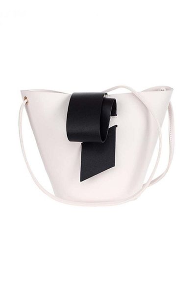 Miniso ( ) El Çantası