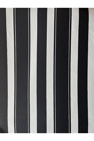 YCN Balkon Perdesi 1, sınıf Gabardin Lüks Kumaş 300 x 260 cm