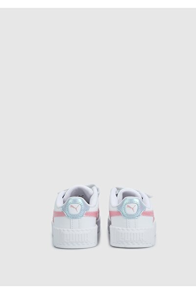 Puma Tenisky Carina 3.0 Blurry DreamsV PS