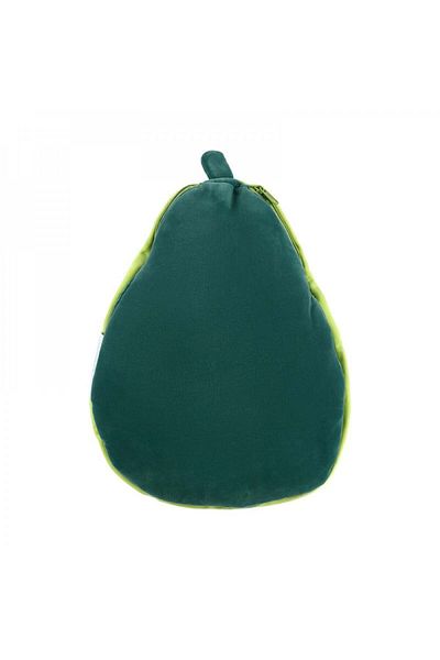 Miniso Tek Kişilik Battaniye