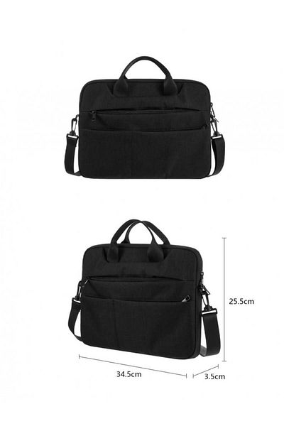 Miniso - - 34 × 3.5 × 25