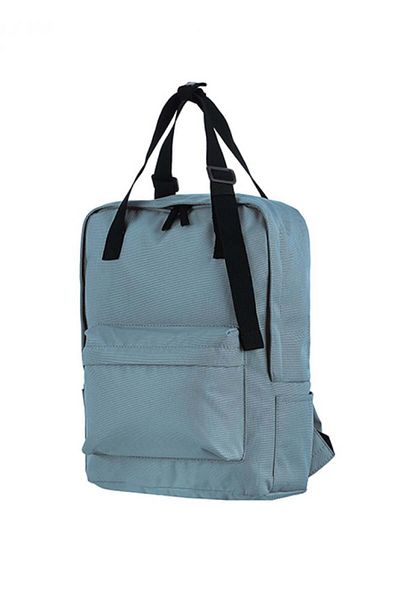 Miniso Backpack - Green