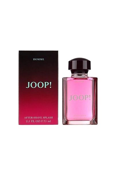 General Home عطر من جوب! ٧٥ مل