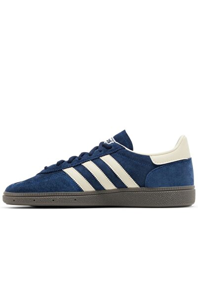adidas Handball Spezial Night Indigo If7087 -sparksole