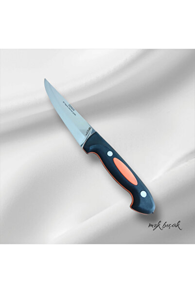 Özprox Özprox 2 numara doğrama bıçağı