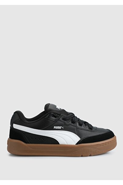 Puma Park Lifestyle SK8 Sneaker