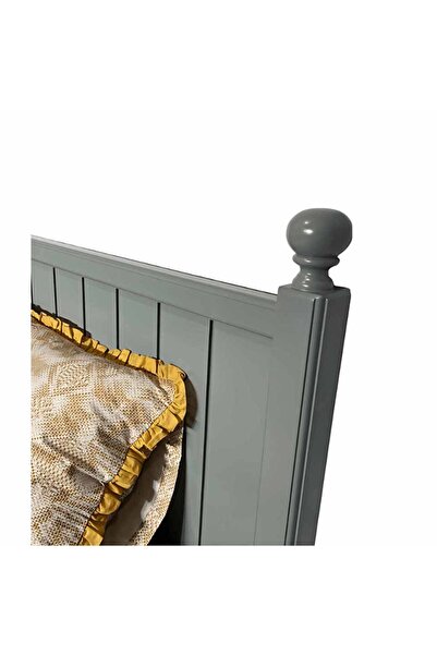 arionkids Gülsün Başlık | 120 Cm lik Bazalar İçin 135 Cm Genişliğinde | MDF |...