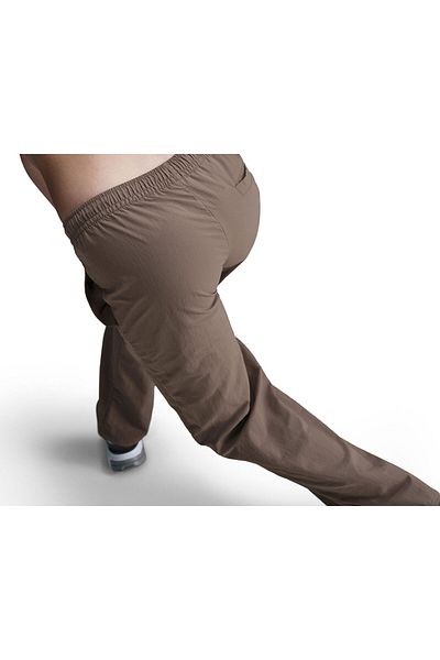 Nike Sportswear Everything Wovens Casual Women's Sweatpants