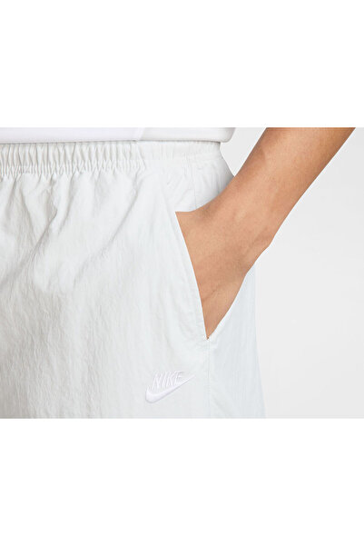 Nike Men's Woven Cargo Casual Cargo Pants