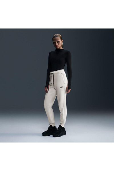 Nike Tech Fleece Mr Jogger 2 Women's Sweatpants