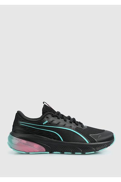 Puma Cell Glare Wns Running & Training Shoes