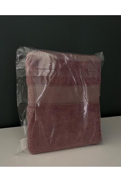 Apricitas HOME APRICITAS 50Χ90 ΤΣΙΡΟ ΤΣΙΡΟ ΤΡΙΑΝΤΑΦΥΛΛΟ