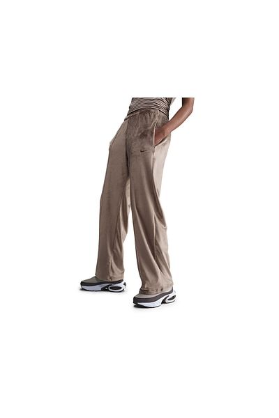 Nike Chill Velour Mr Oh Pant Women's Sweatpants