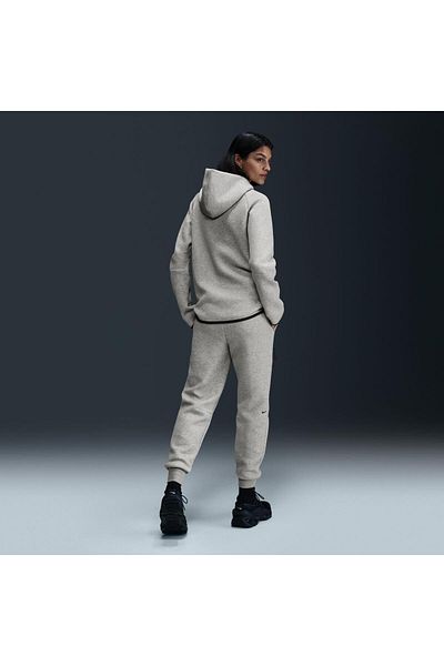 Nike Tech Fleece Mr Jogger 2 Women's Sweatpants