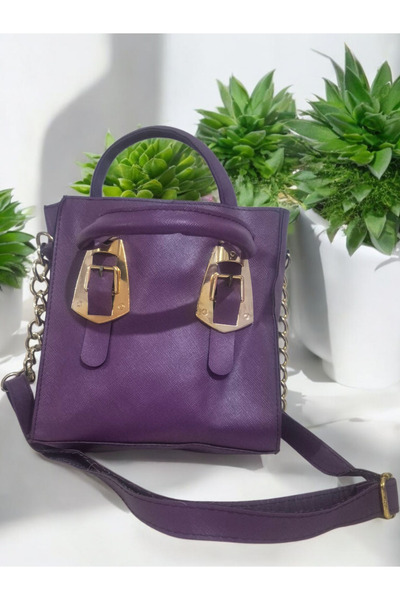 Bolca Kadın/Suni Deri,El ve Omuz ( Askılı ) Çanta