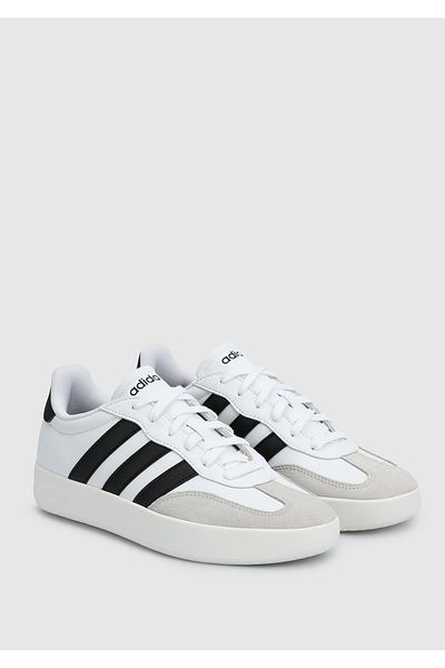 adidas Παπούτσια Barreda
