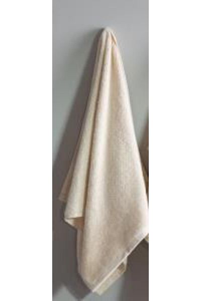 Apricitas HOME APRICITAS 50X90 ΚΡΕΜΑ ΕΠΙΠΕΔΗ ΠΕΤΣΕΤΑ