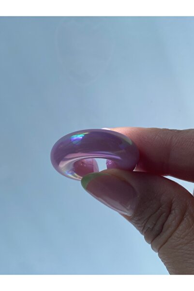 kurukafagift Sıkıştırmalı Earcuff Büyük Boy Renkli Hafif Model Kıkırdak Küpe