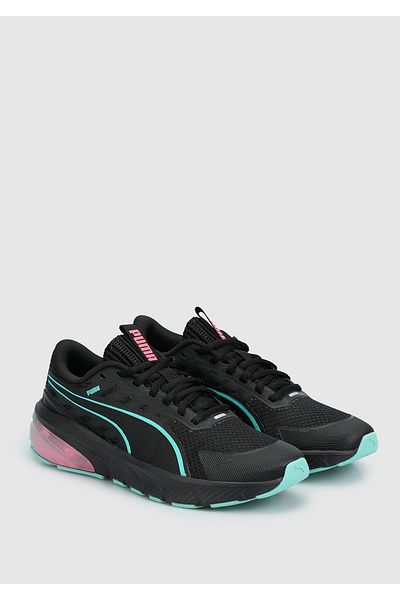 Puma Cell Glare Wns Running & Training Shoes