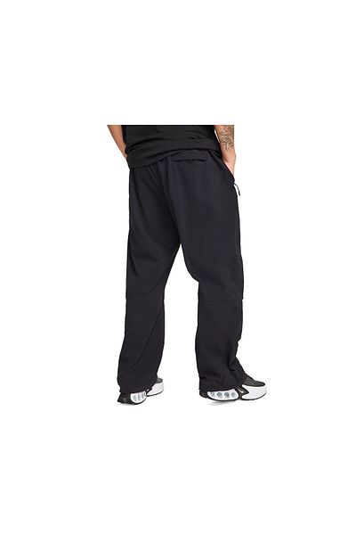 Nike Tech Woven Pant Os Men's Sweatpants