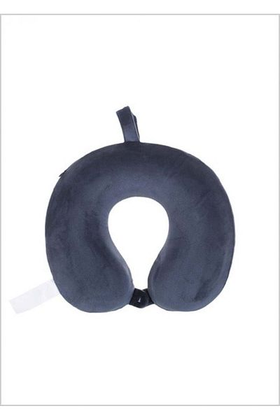 Miniso ( ) Gezi & Turizm