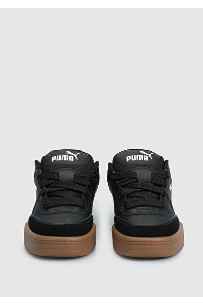 Puma Park Lifestyle SK8 Sneaker