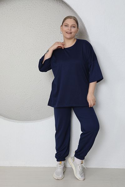 FAMES PİJAMA ΓΥΝΑΙΚΕΙΑ ΆΝΕΤΑ ΦΟΡΜΕΣ ΜΕΓΕΘΟΣ
