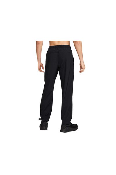 Nike Form Men's Casual Sweatpants